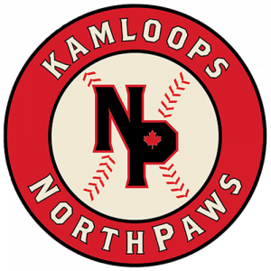 vs. Kamloops NorthPaws @ Yakima County Stadium